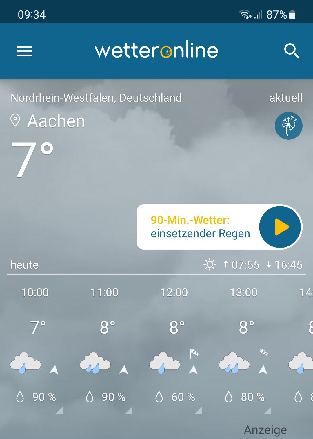 Screenshot_20231118_093444_Weather&Radar.jpg