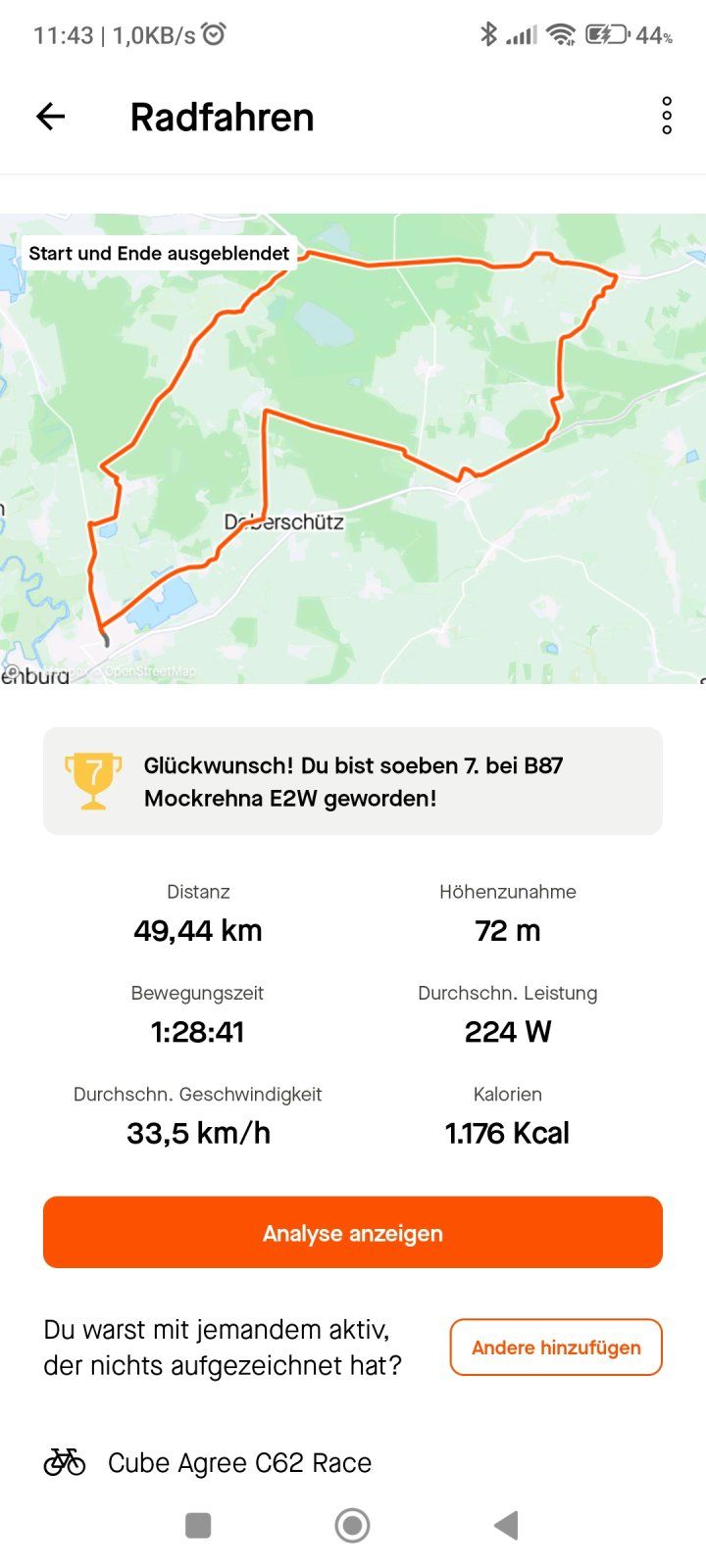 Screenshot_2024-05-15-11-43-52-137_com.strava.jpg