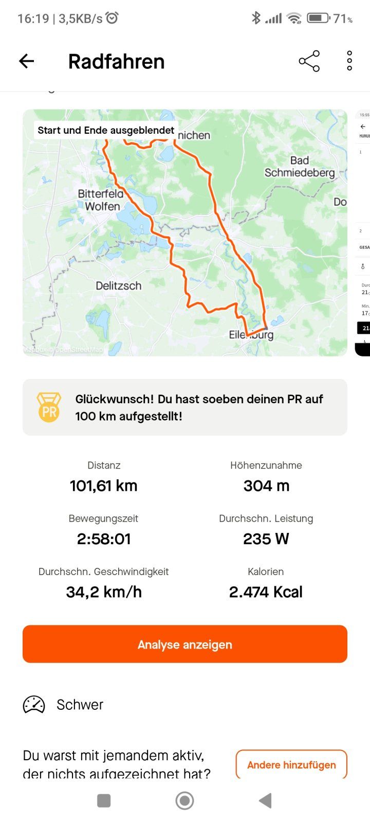 Screenshot_2024-05-20-16-19-08-086_com.strava.jpg