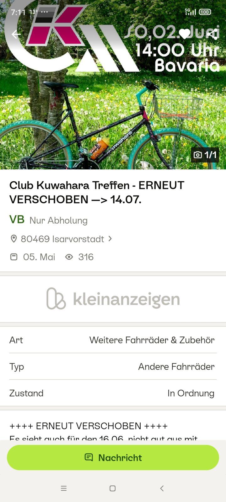 Screenshot_2024-06-12-07-11-05-846_com.ebay.kleinanzeigen.jpg