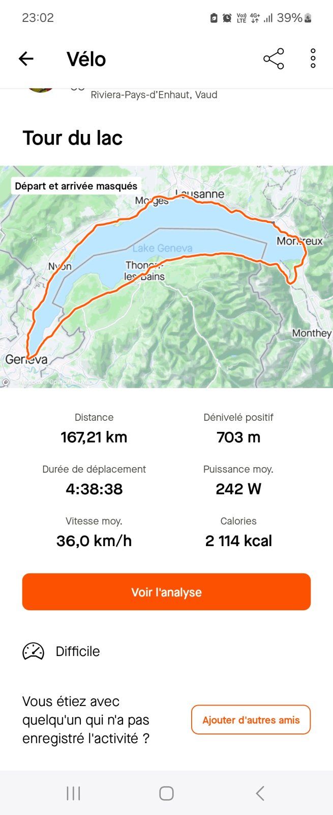 Screenshot_20240519_230257_Strava.jpg