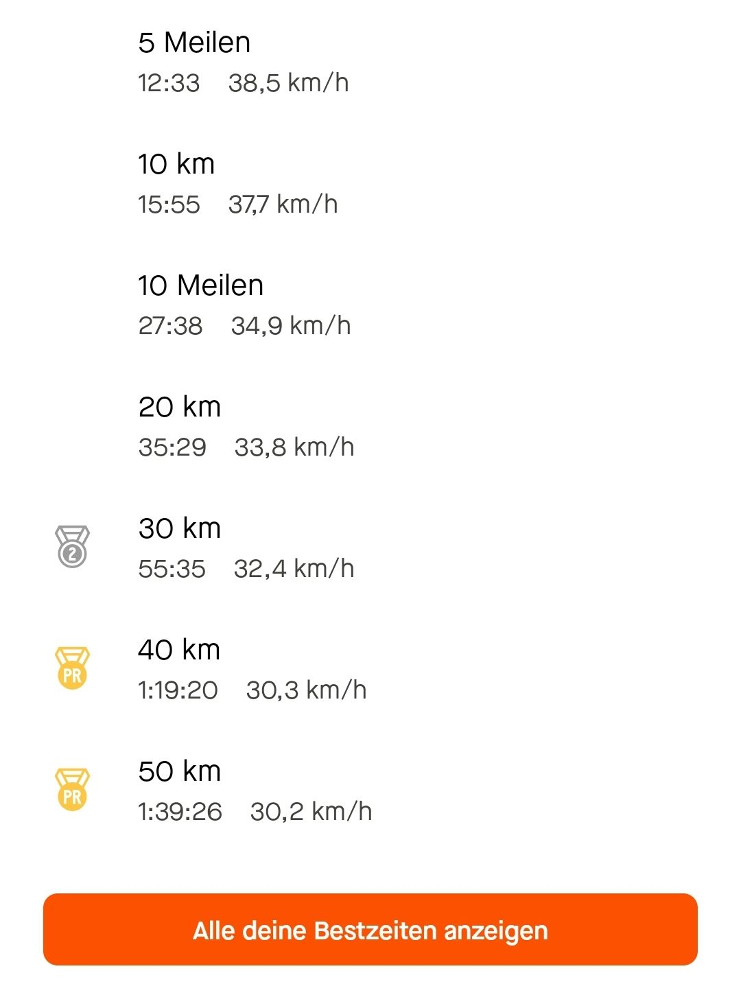 Screenshot_20240616_153715_Strava.jpg