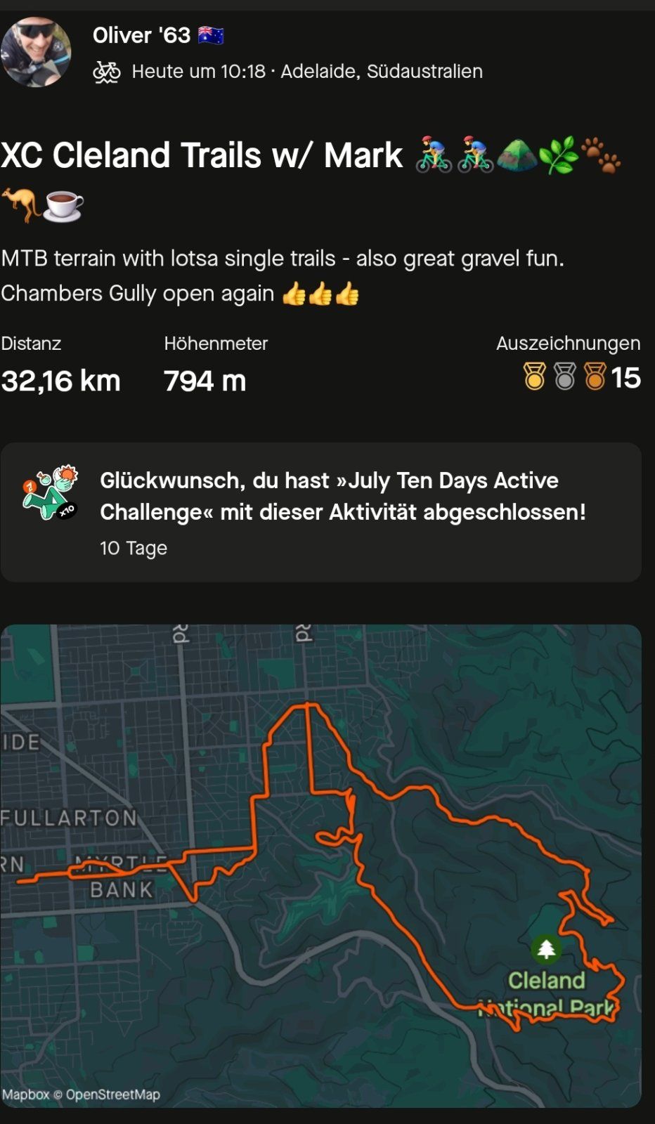 Screenshot_20240722_140227_Strava.jpg