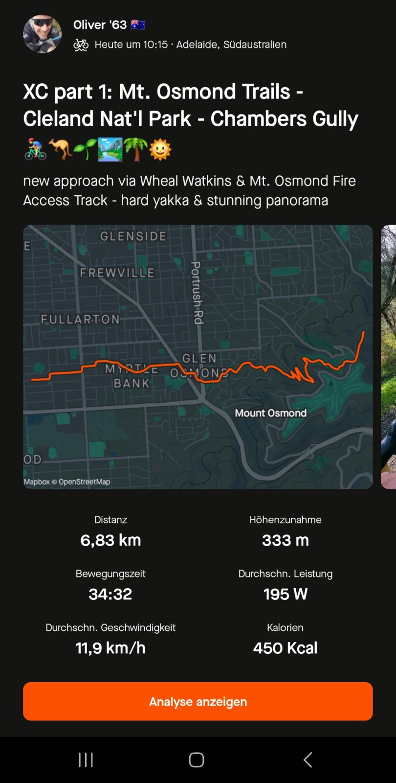 Screenshot_20240818_135100_Strava.jpg