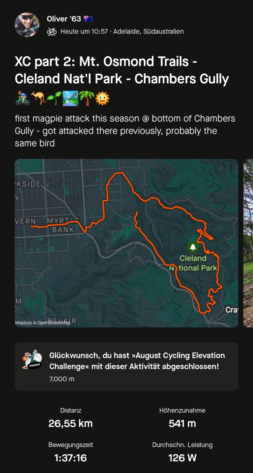 Screenshot_20240818_135138_Strava.jpg