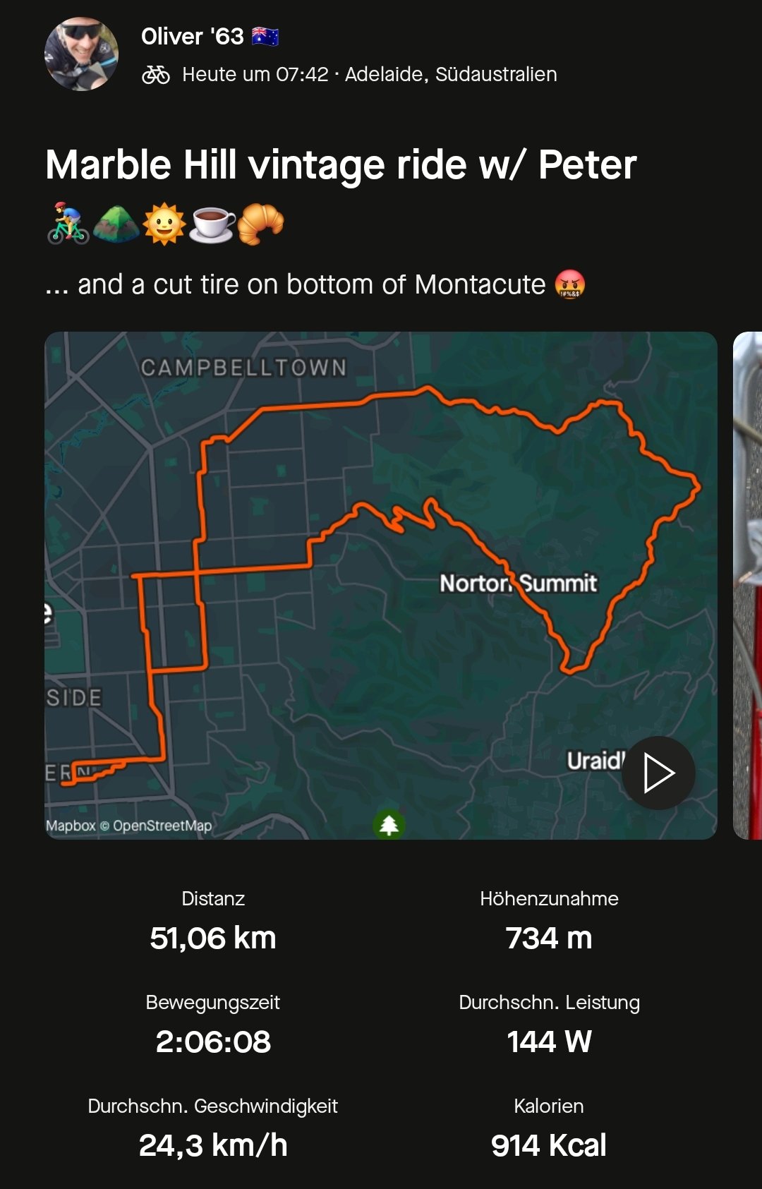 Screenshot_20241026_112419_Strava.jpg