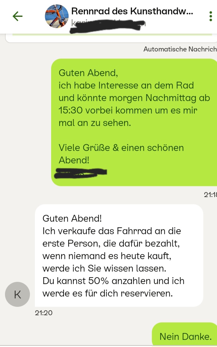 Screenshot_20241111_212059_Kleinanzeigen.jpg