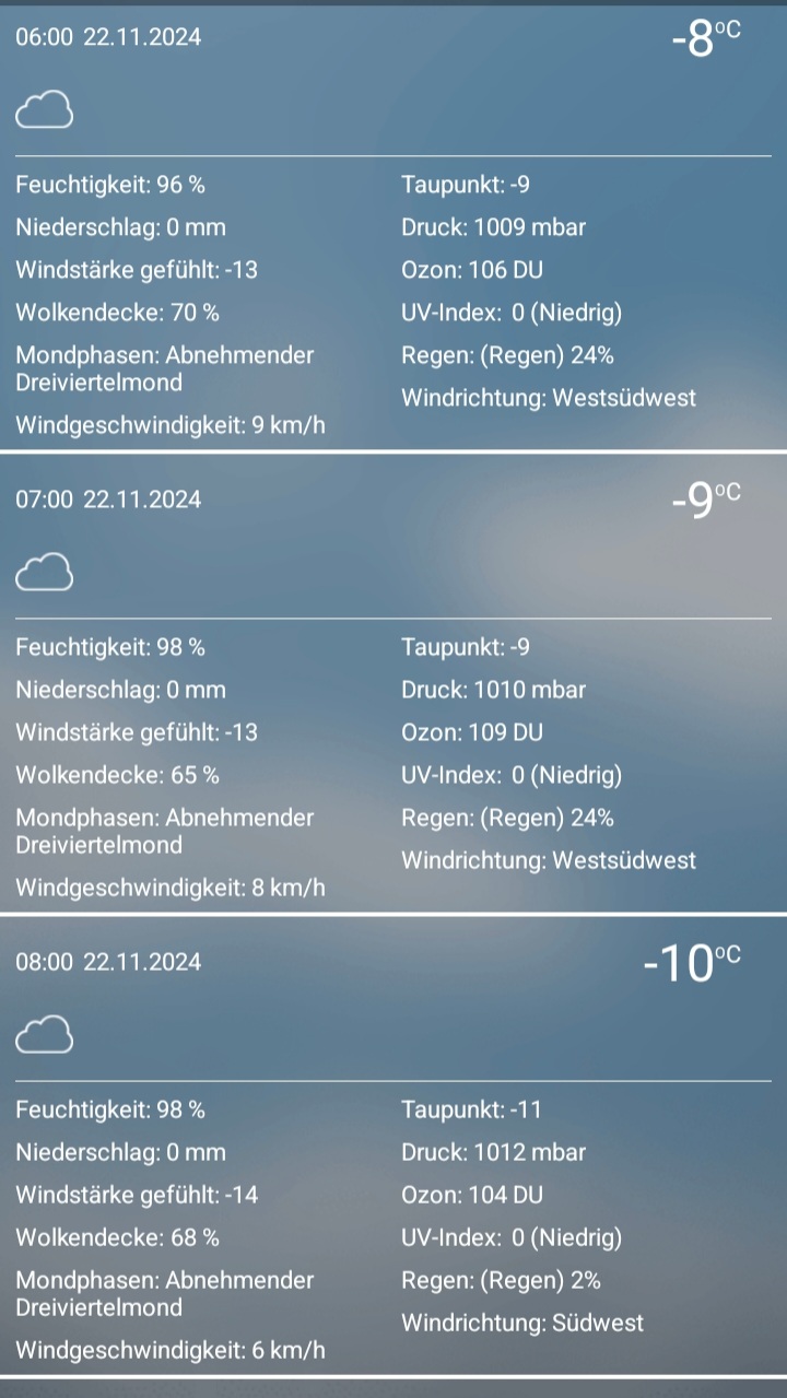 Screenshot_20241121-121905_Weather Pro.jpg