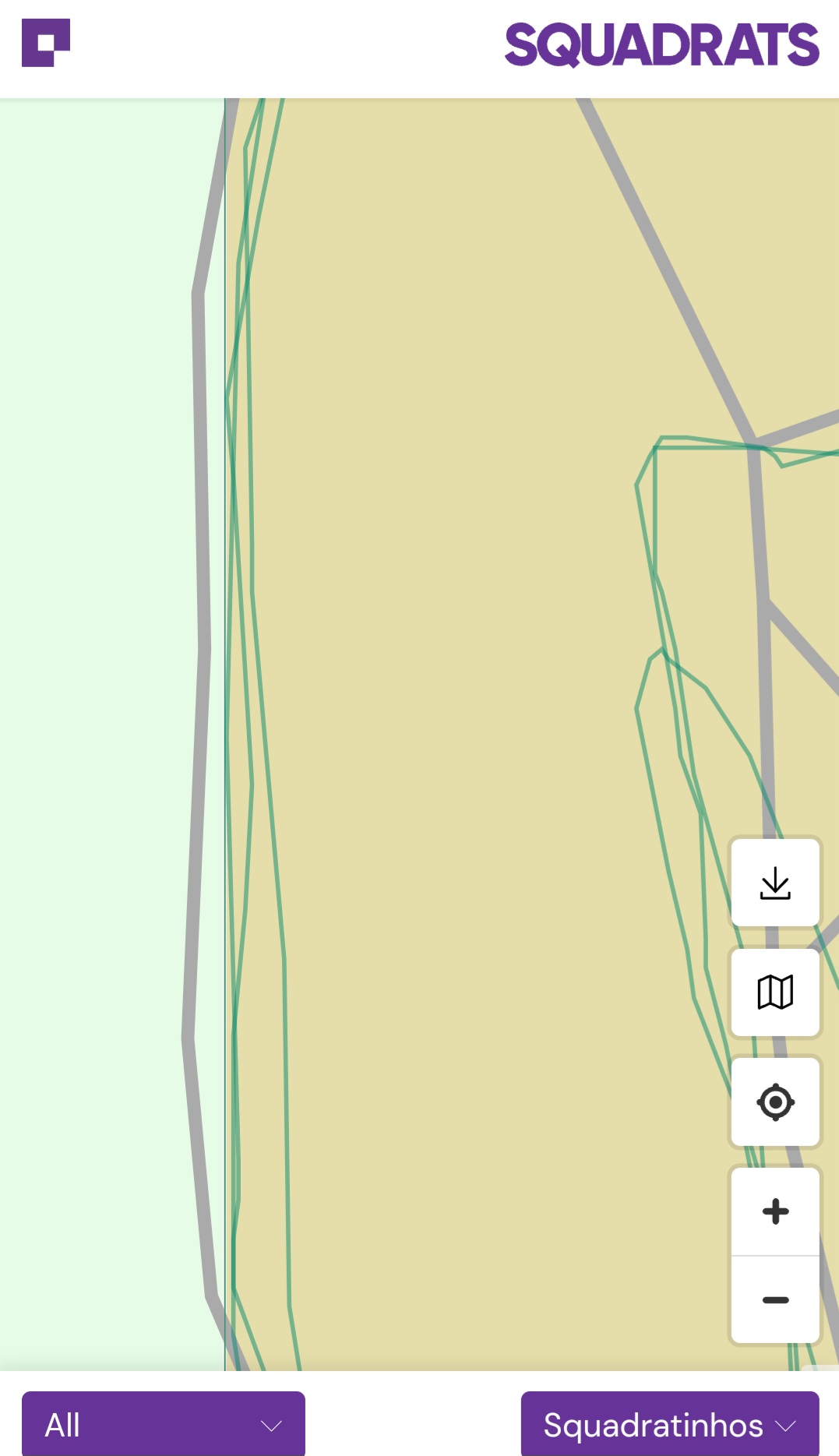 Screenshot_20241222_113909_Samsung Internet.jpg