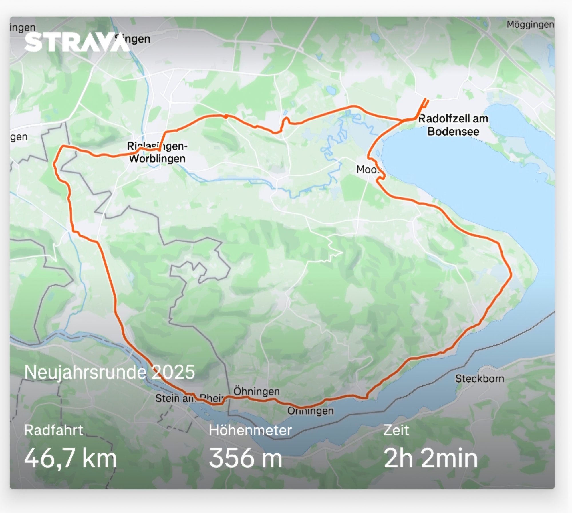 Screenshot_20250101_135221_Strava.jpg