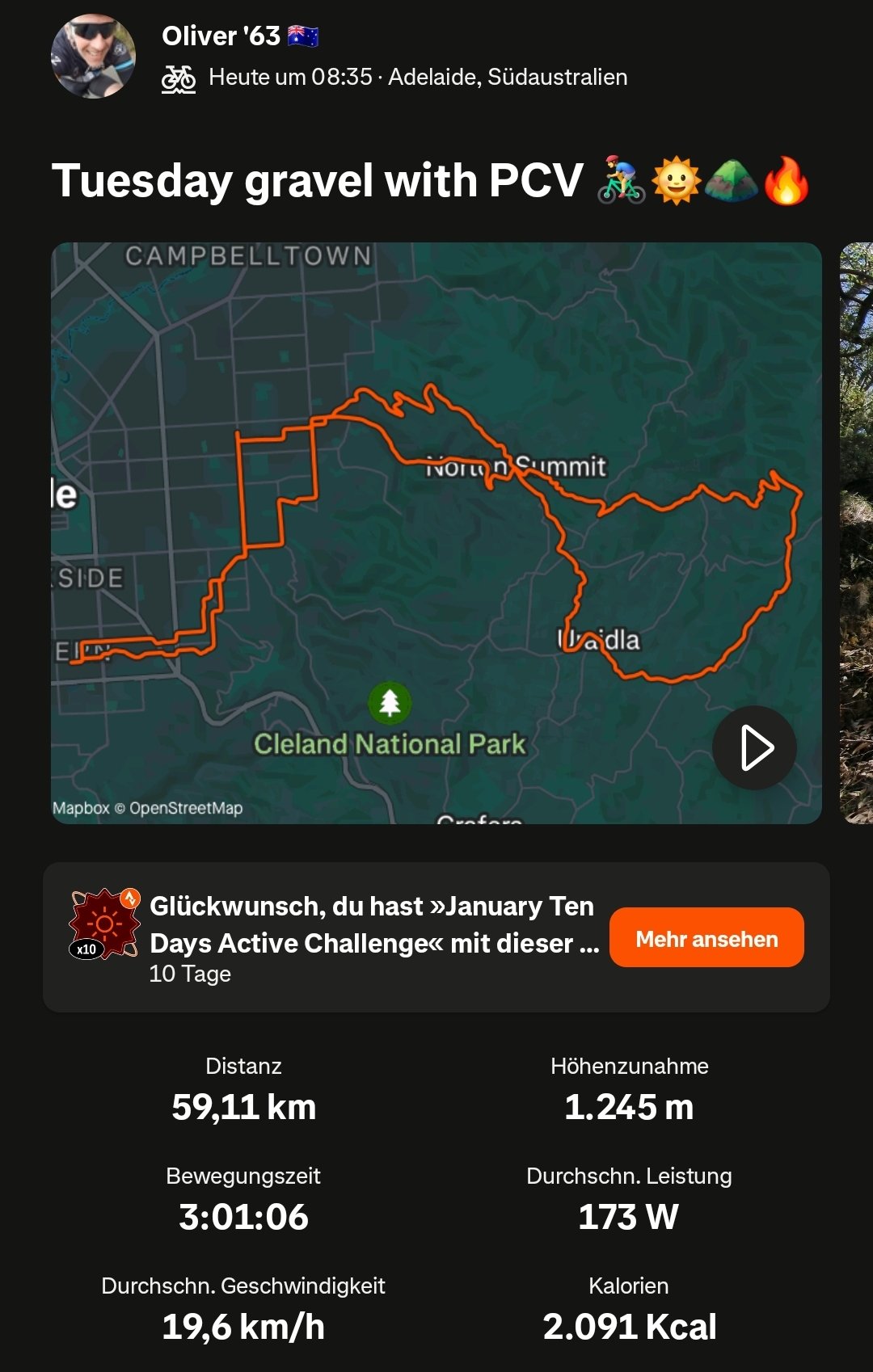 Screenshot_20250114_132801_Strava.jpg