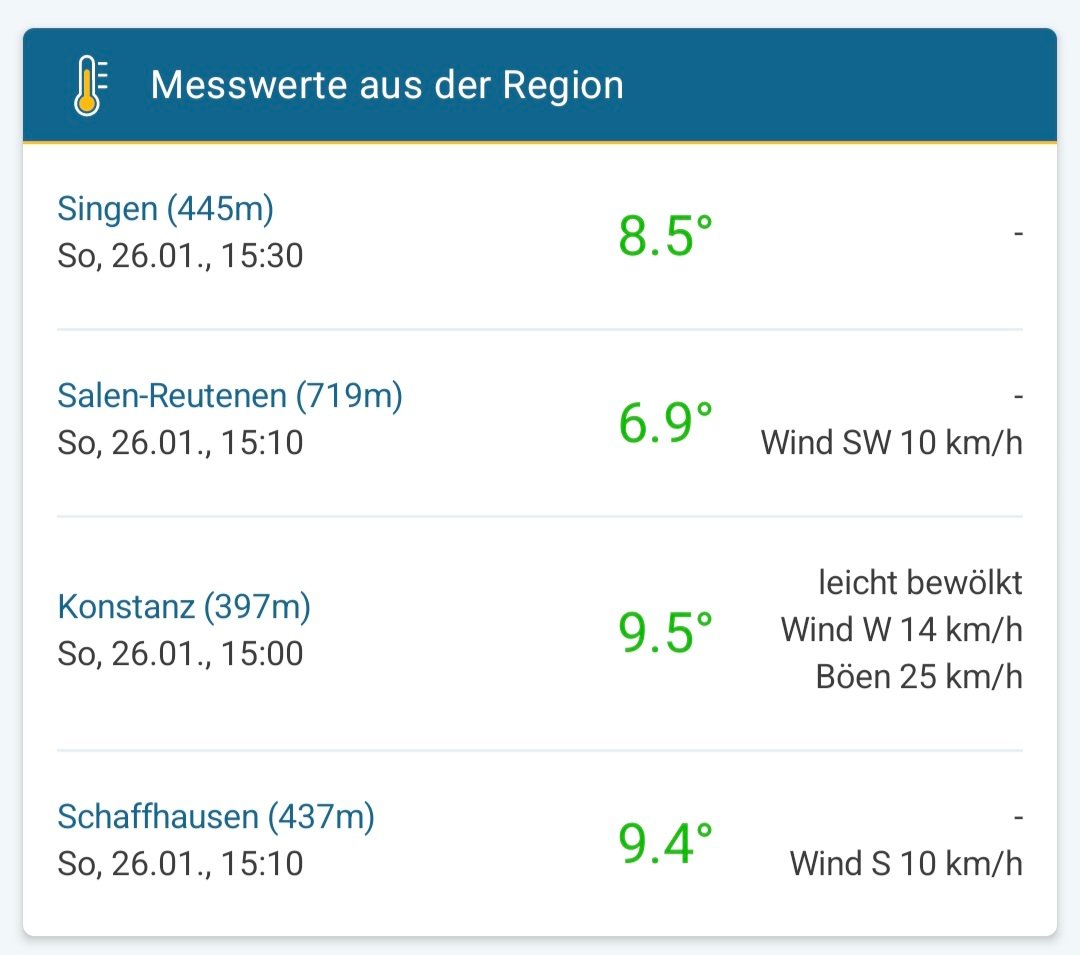 Screenshot_20250126_154324_Weather&Radar.jpg