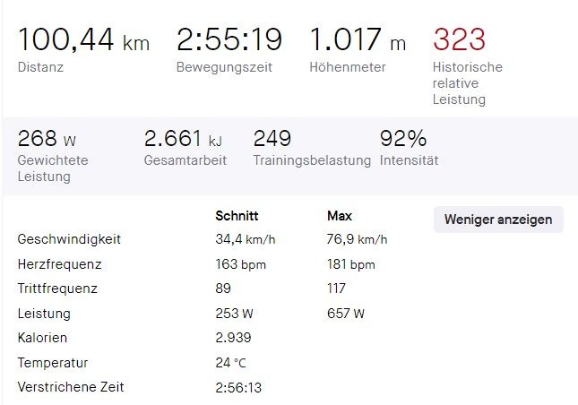 Screenshot_Strava1.jpg