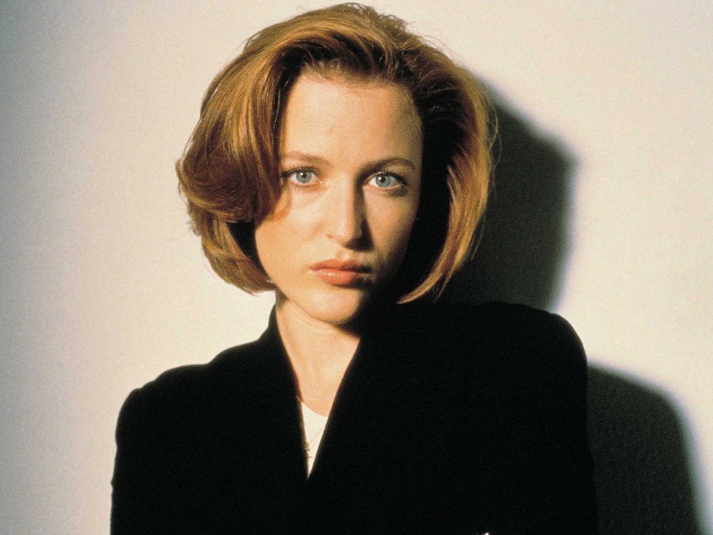 scully2.png