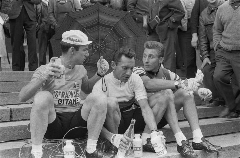 Seamus_Elliott_Jean_Stablinski_and_Jacques_Anquetil_Tour_de_France_1963.jpg