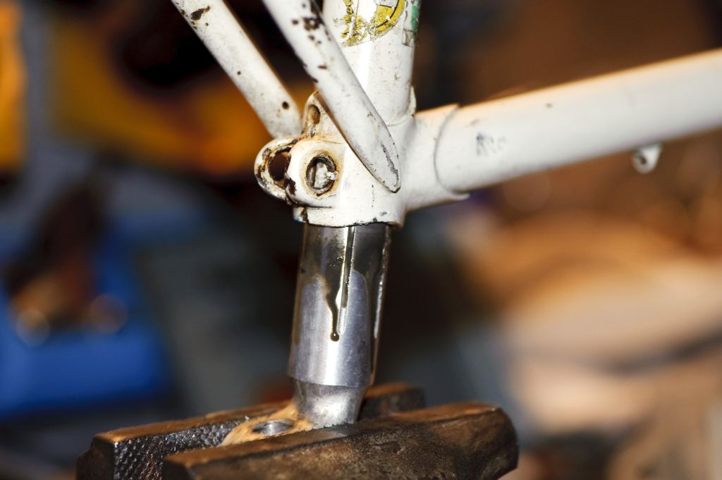 Seatpost extraction_0001_small.jpg