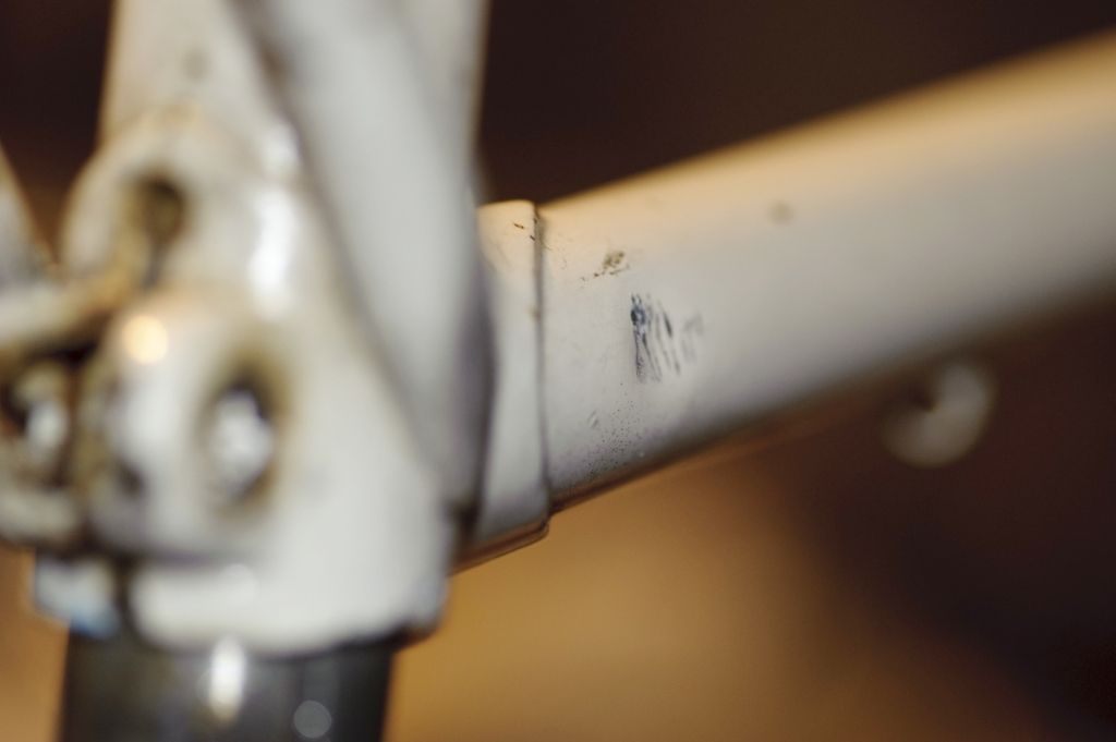 Seatpost extraction_0002_small.jpg