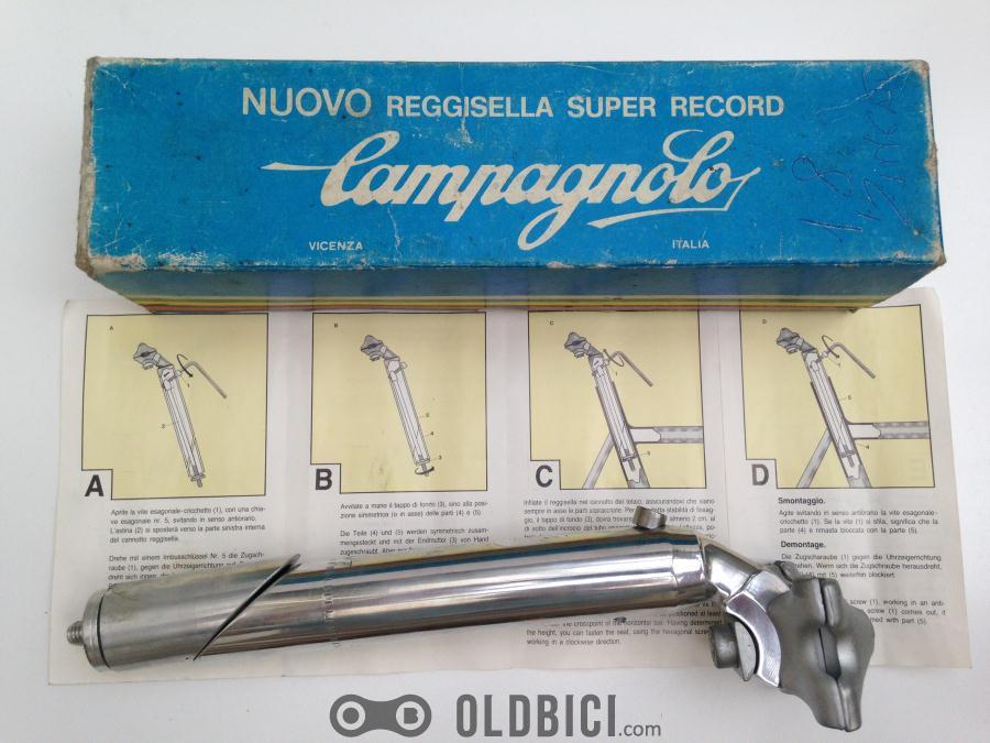 seatpost-seat-campagnolo-super-record-vintage-parts-oldbici-50.jpg