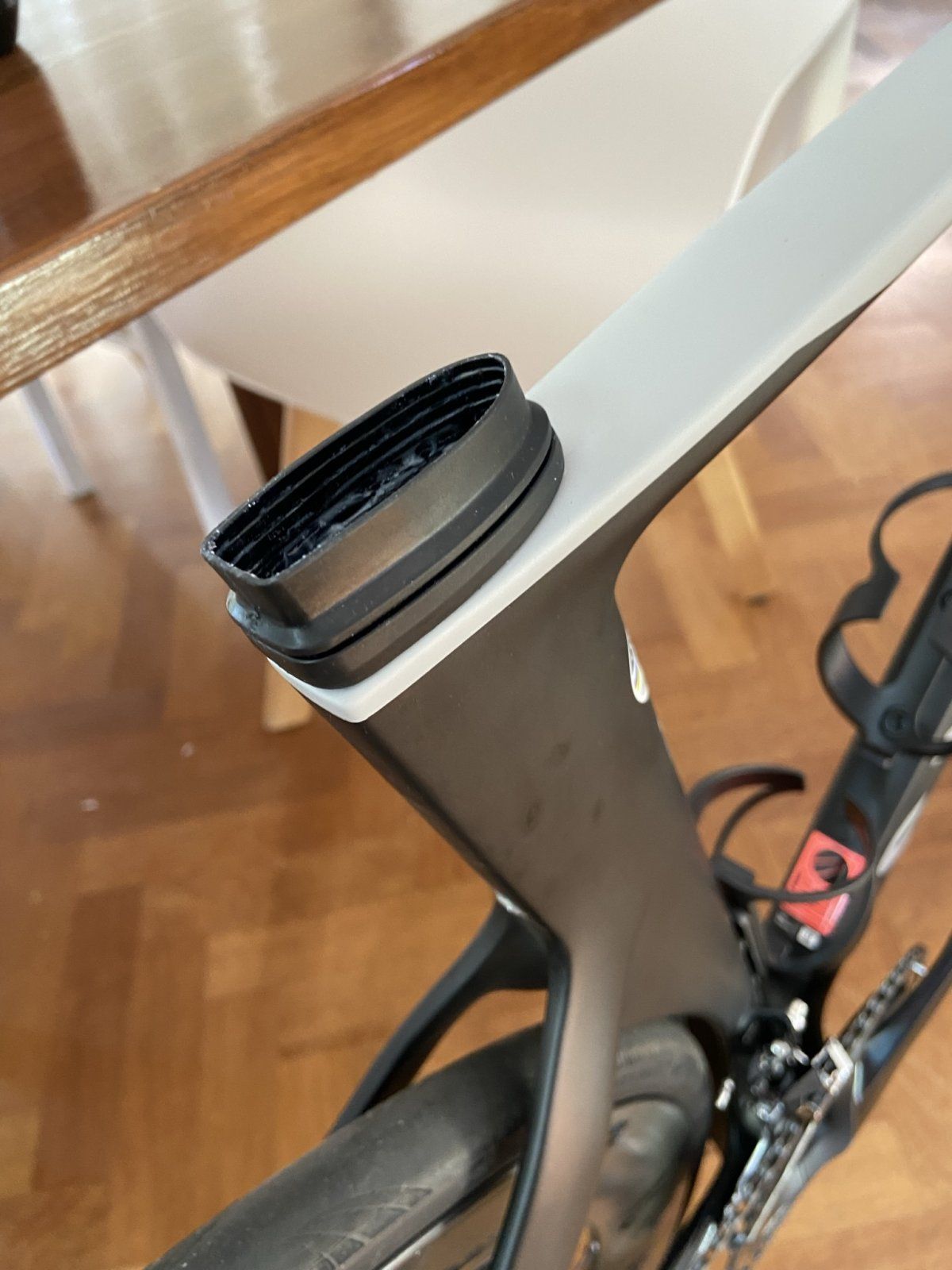 Seatpost11.jpeg