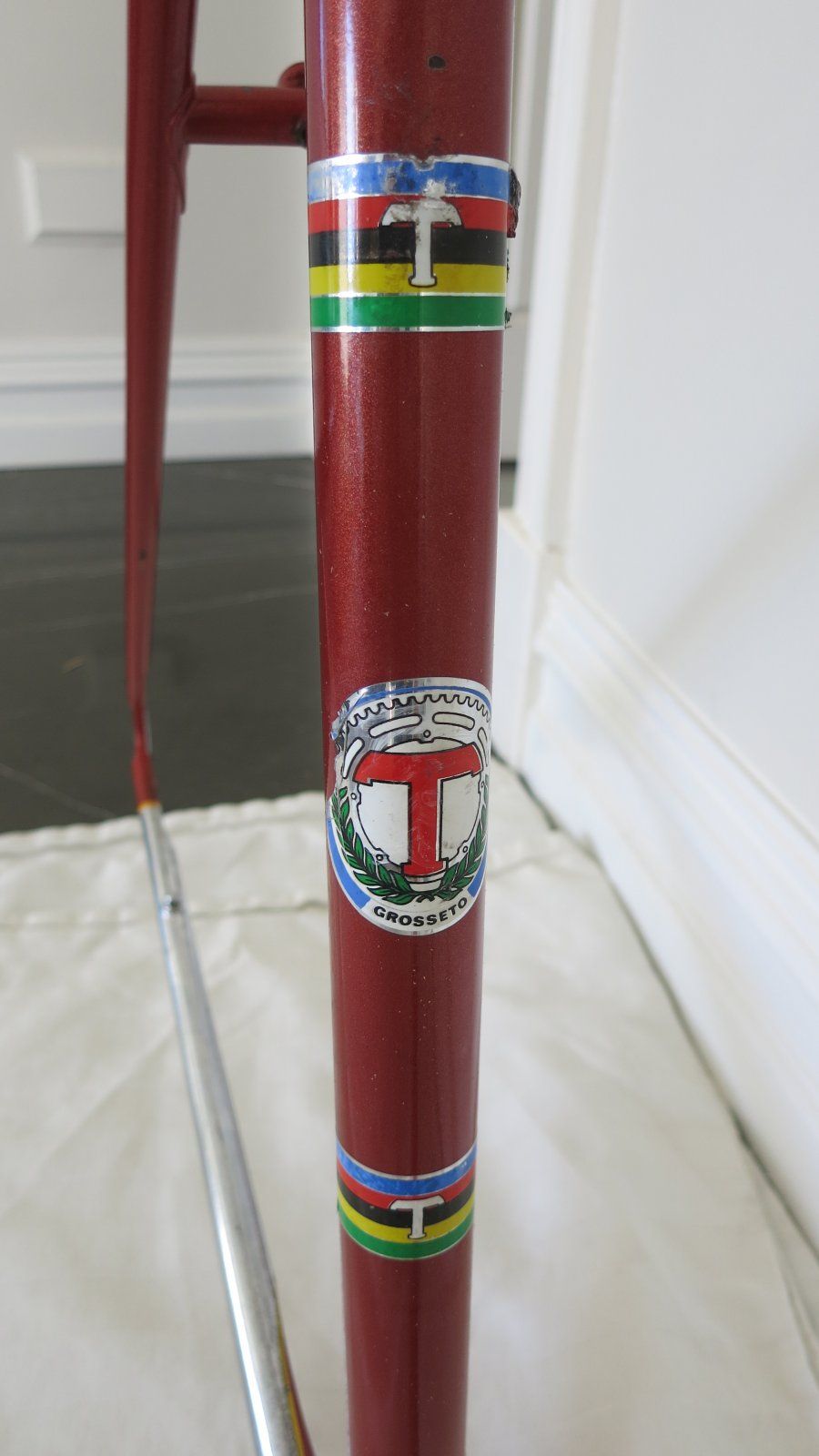 seattube, decalsIMG_0235.JPG