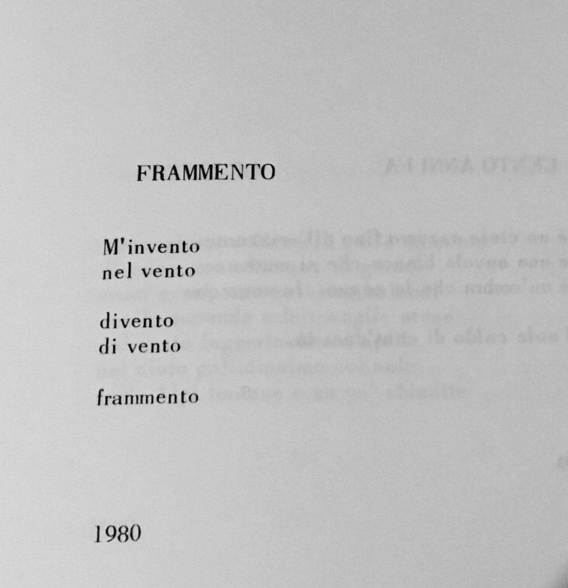 Sebastiano Vassalli - frammento 1980 poesia art poem gedicht quote zitat.jpg