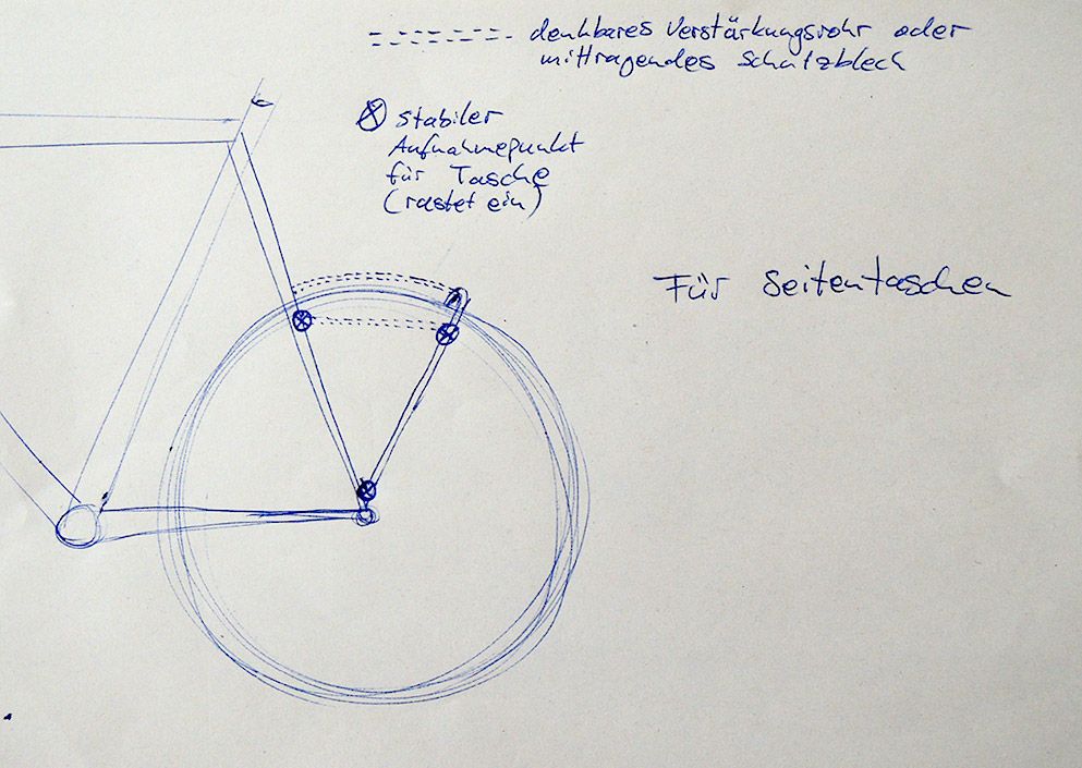 Seitentasche-mittragend-Träger.jpg