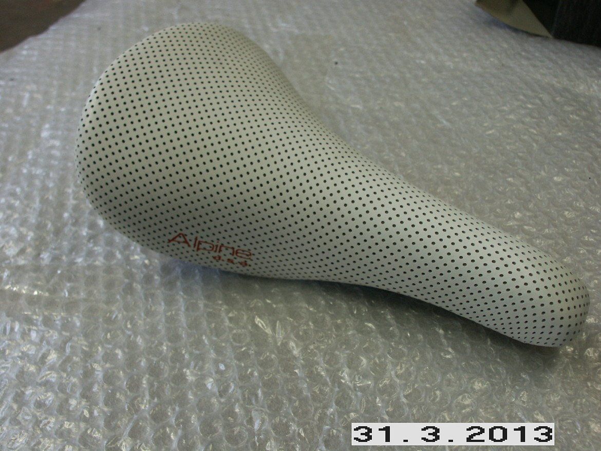 Selle alpine.jpg