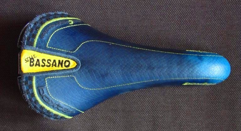 selle-bassano  (2).jpg