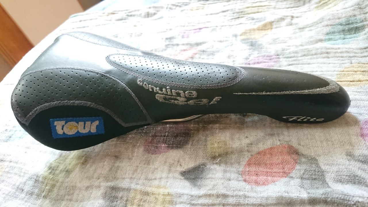 selle italia flite.JPG