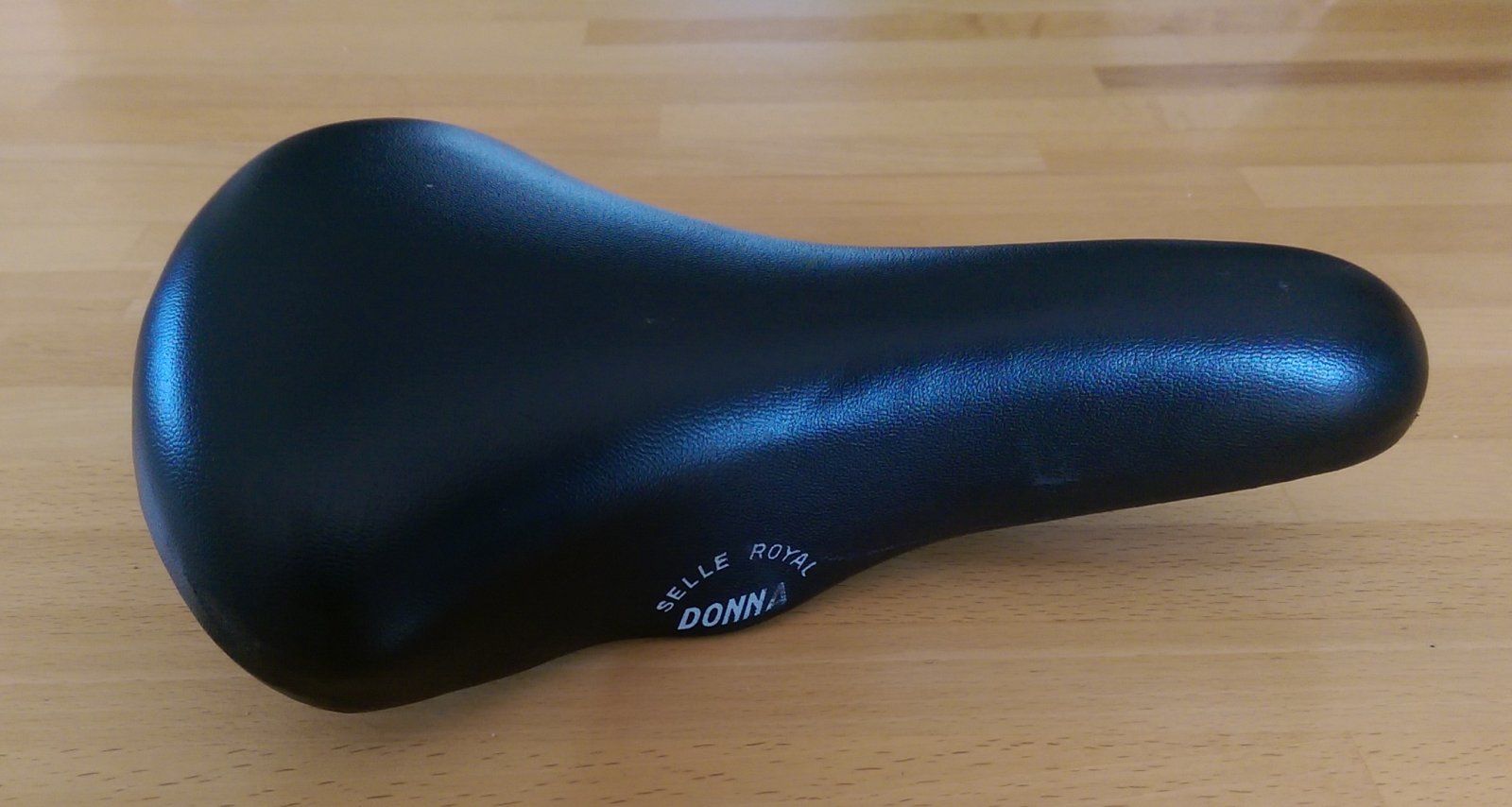 Selle Royal Donna (1).jpg