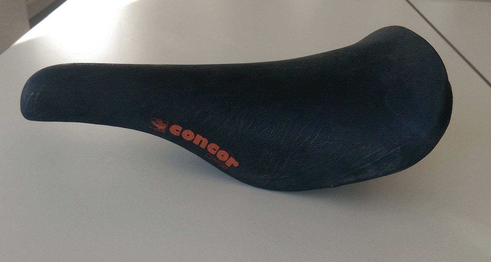 Selle San Marco Concor Supercorsa (2).jpg