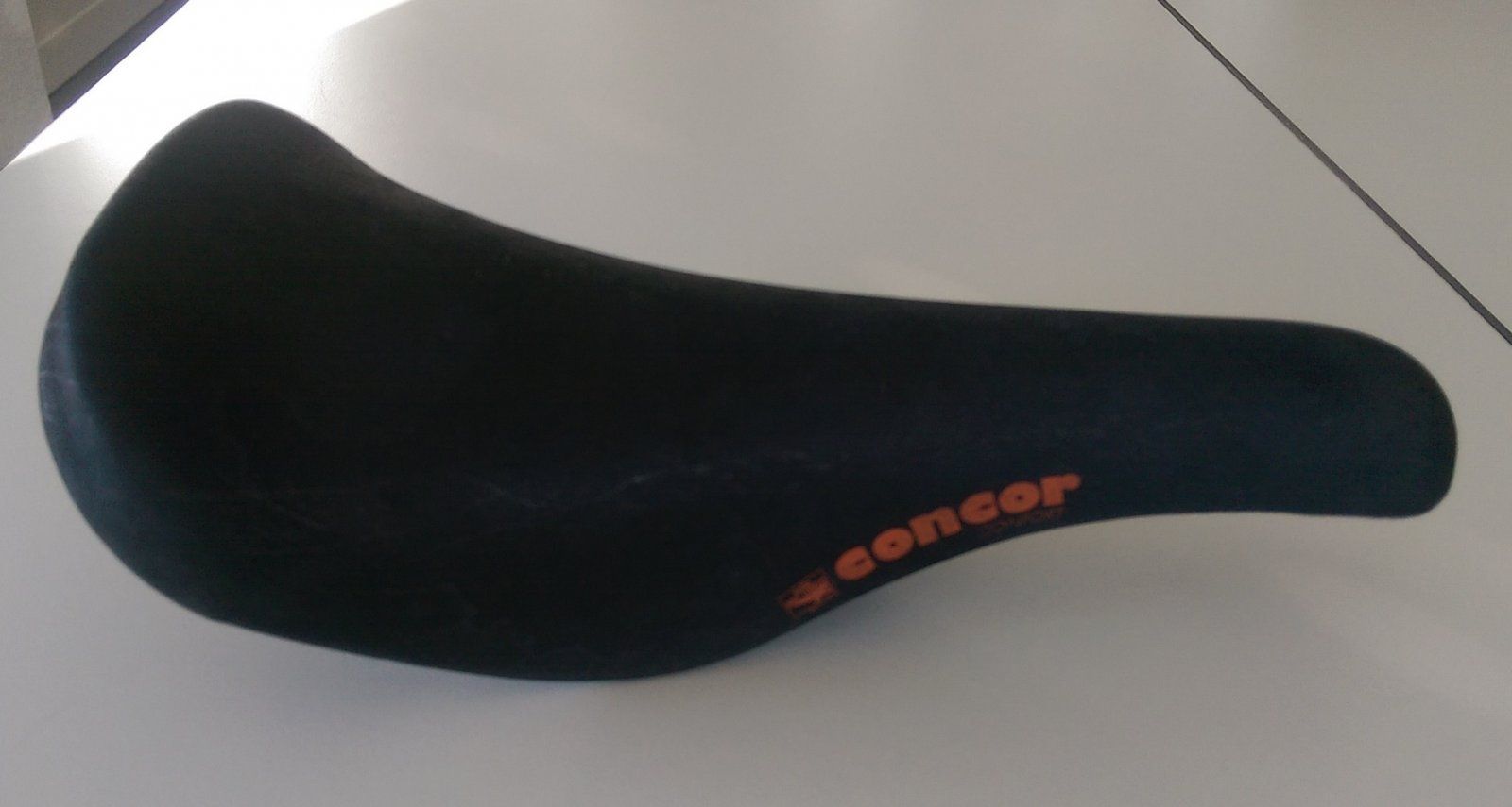 Selle San Marco Concor Supercorsa (3).jpg