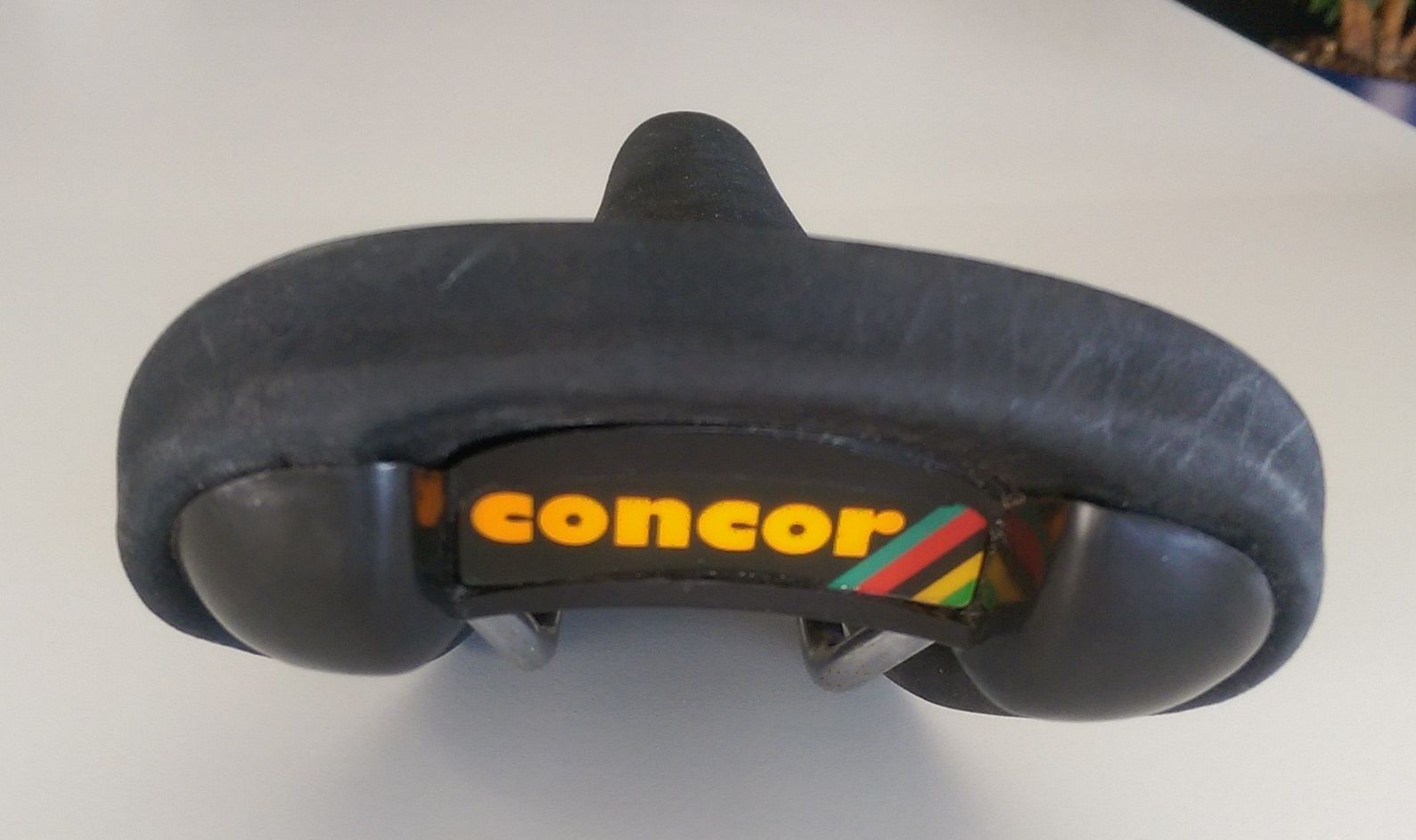 Selle San Marco Concor Supercorsa (4).jpg