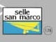 Selle San Marco.jpg