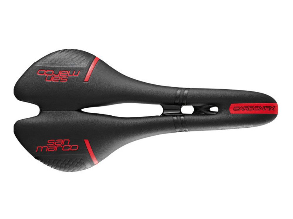 selle-san-marco-sattel-aspide-carbon-fx-schwarz-rot-wide-142-mm.jpg