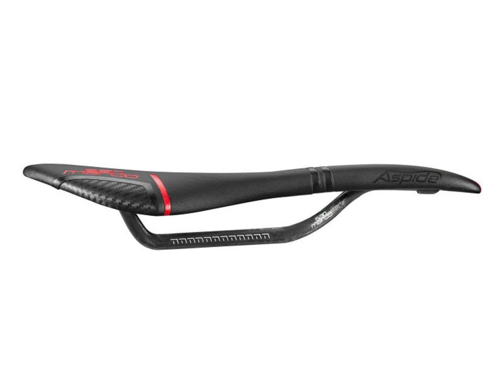 selle-san-marco-sattel-aspide-carbon-fx-schwarz-rot-wide-142-mm_2.jpg