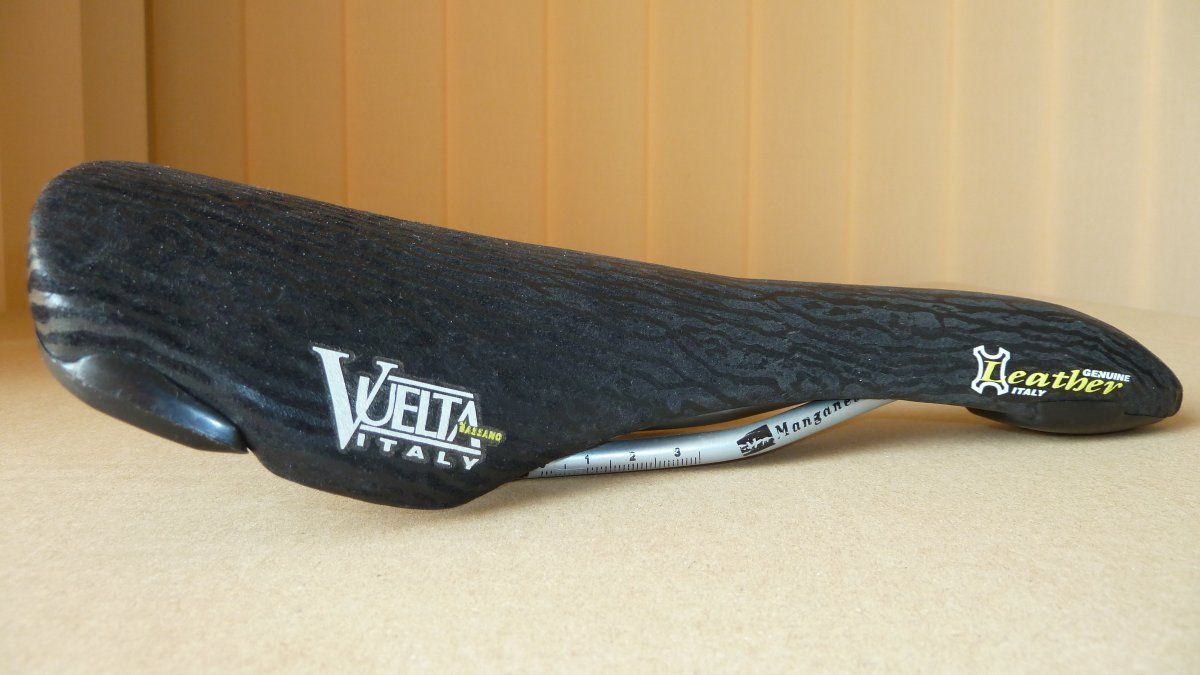 Selle_Bassano_Vuelta_3.JPG