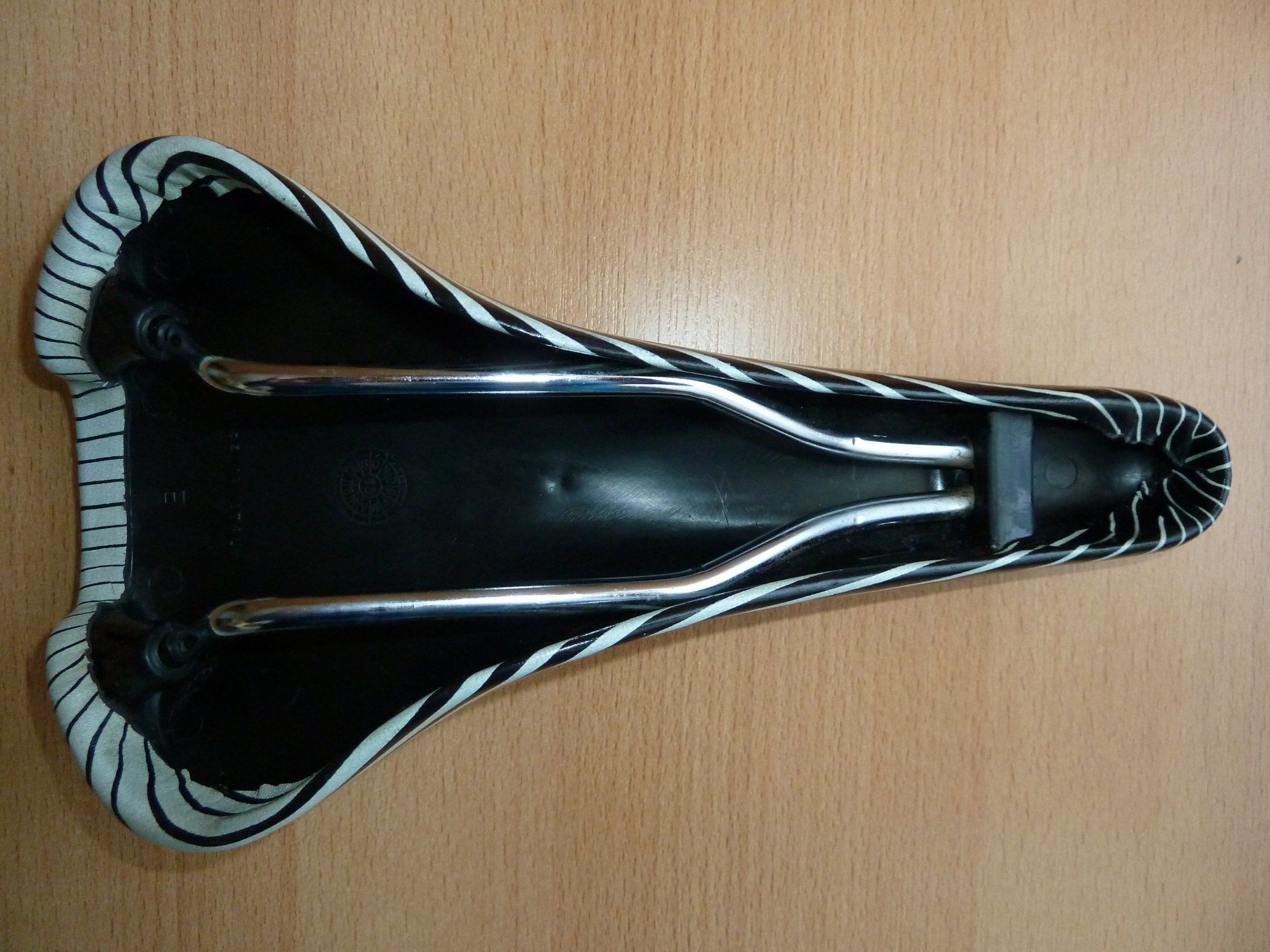 Selle_Italia_BioTurbo_8.JPG