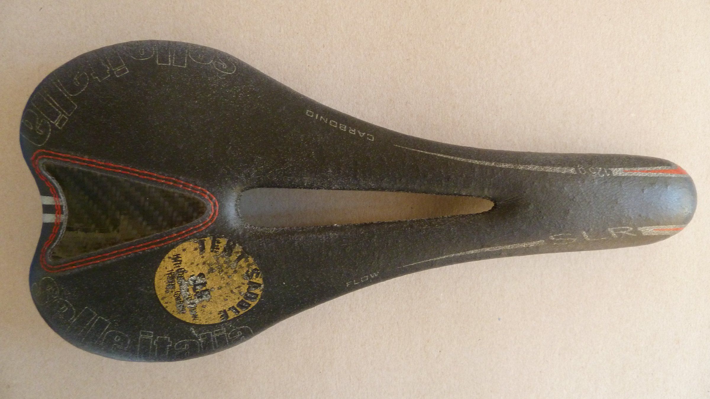 Selle_Italia_SLR_Carbonio_1.JPG