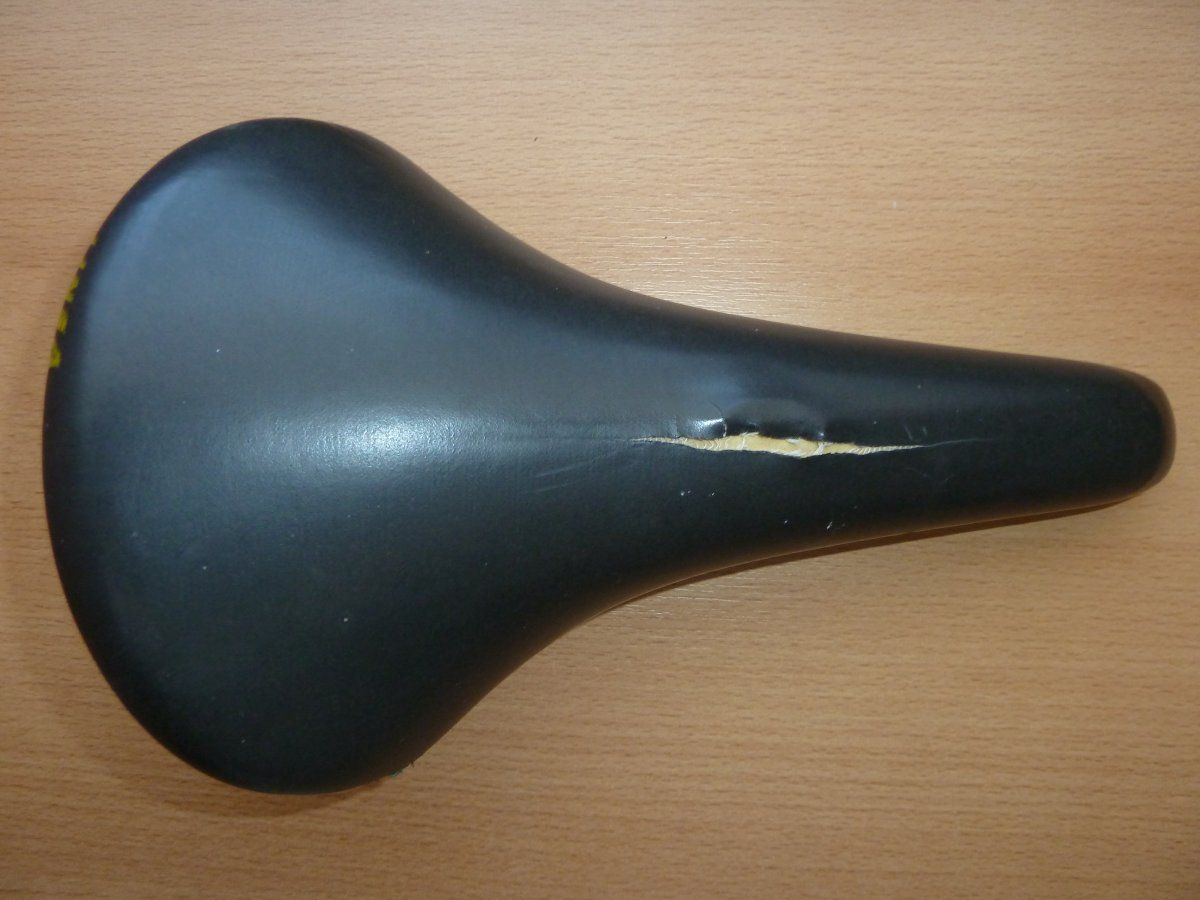 Selle_San_Marco_Linea_1.JPG