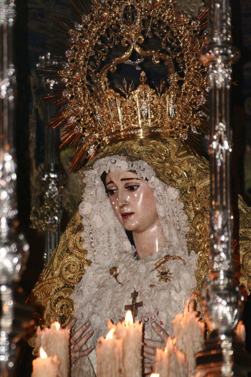 SemanaSantaSevillaElBuenFin2.jpeg