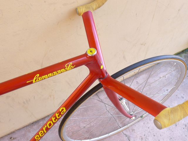 serotta.jpg