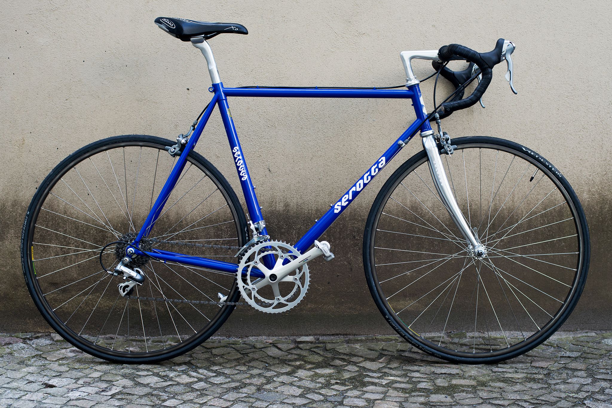 Serotta_0016.JPG