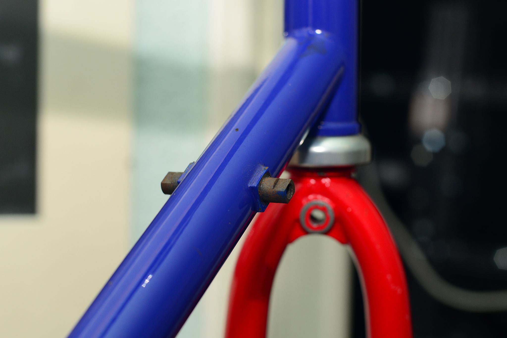 Serotta_002.JPG