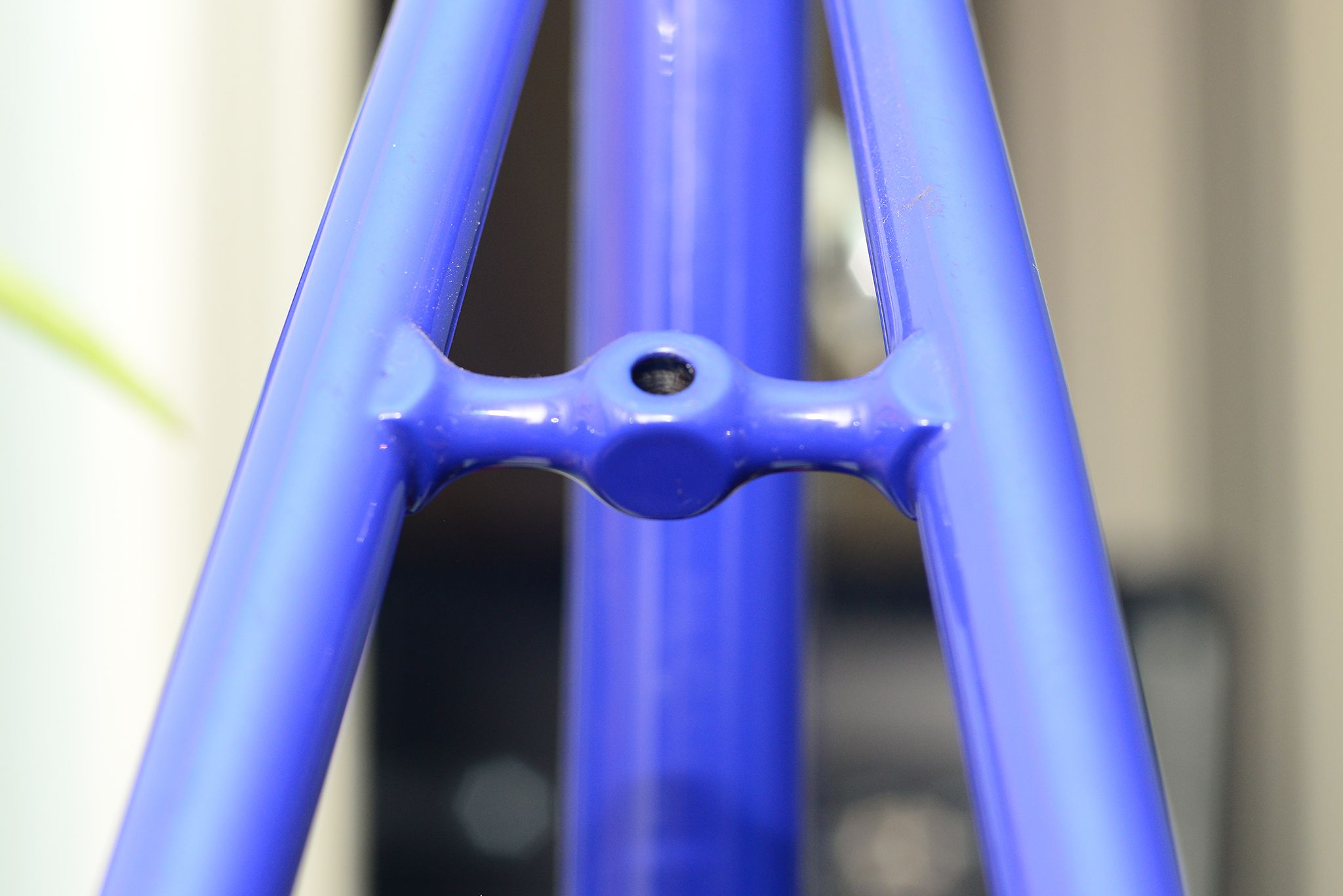 Serotta_003.JPG