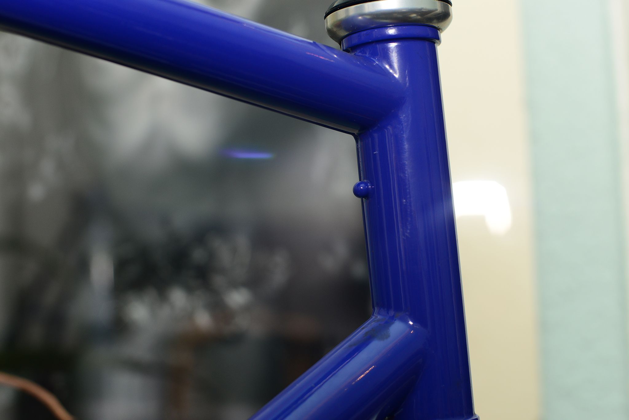 Serotta_004.JPG