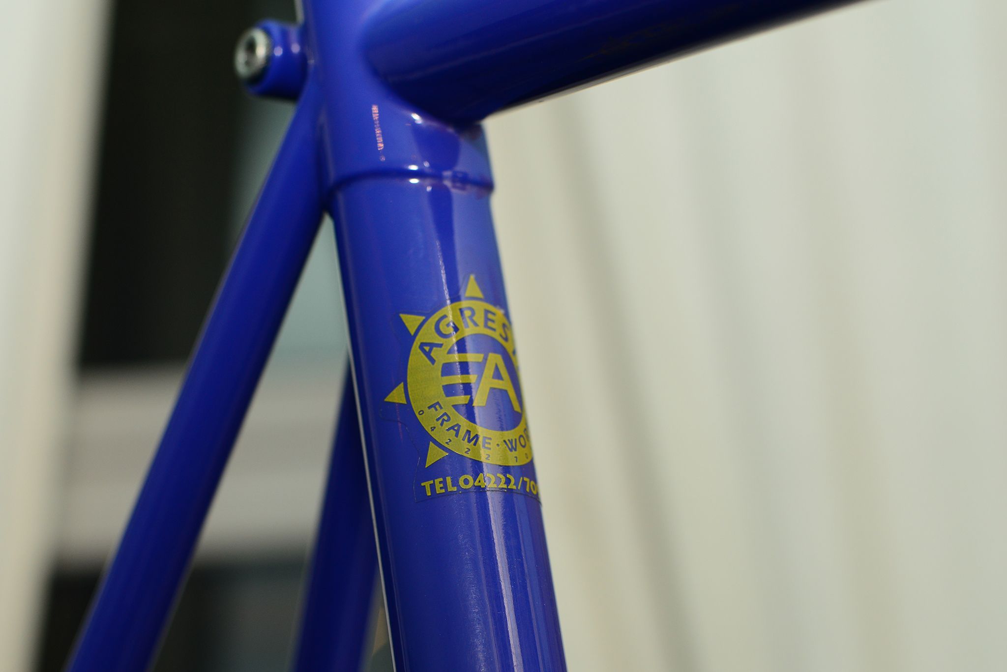 Serotta_007.JPG