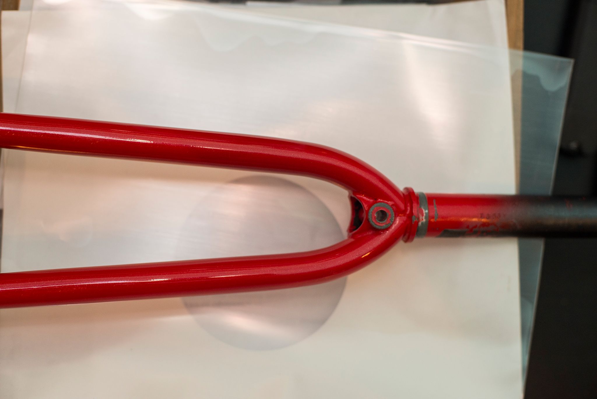 Serotta_fork 001_0002.JPG