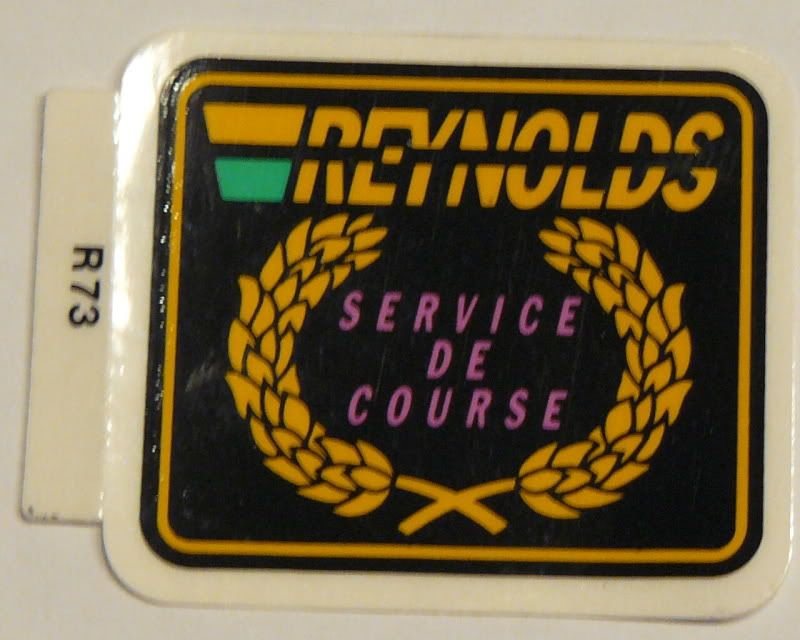 Service de course.jpg