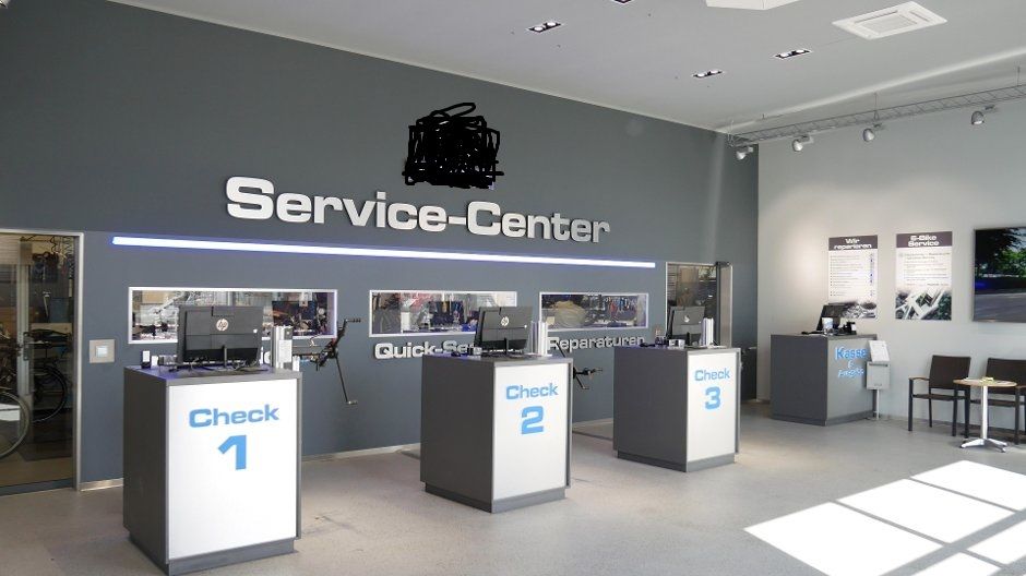 Servicecenter1.jpg